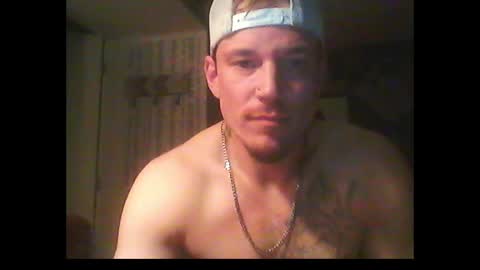 who dares  toss me some  tips lets have fun online show from 03.04.25