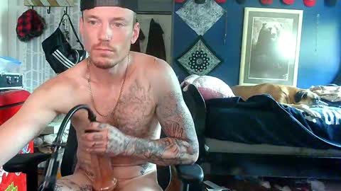 who dares  toss me some  tips lets have fun online show from 09.09.25