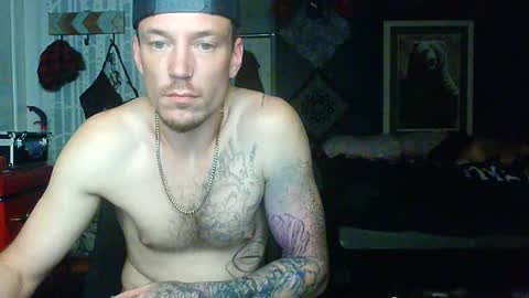 who dares  toss me some  tips lets have fun online show from 09.13.25