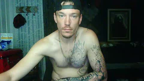 who dares  toss me some  tips lets have fun online show from 09.24.25