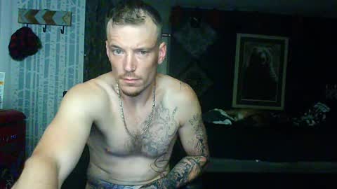 who dares  toss me some  tips lets have fun online show from 09.27.25