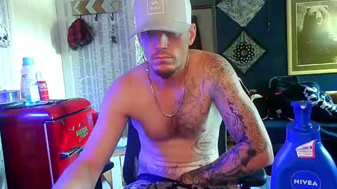 who dares  toss me some  tips lets have fun online show from 10.09.25