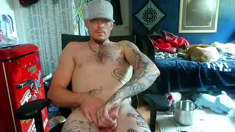 who dares  toss me some  tips lets have fun online show from 10.12.25