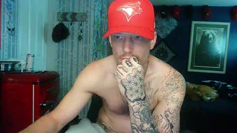 who dares  toss me some  tips lets have fun online show from 10.26.25