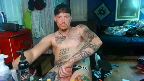 who dares  toss me some  tips lets have fun online show from 04.29.26