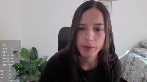 Snapshot of ohanna_ chatting on 08.02.26 ohanna_ online show from 08.02.26