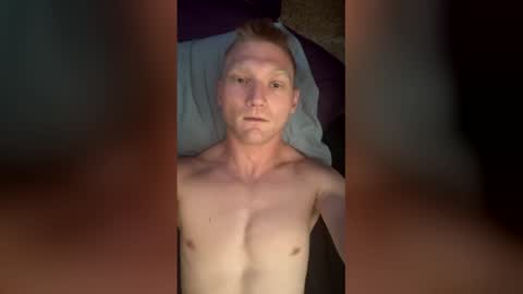 ohayhay19 online show from 05.08.26