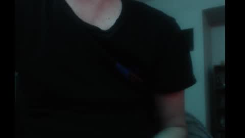 Snapshot of ohbitt chatting on 01.07.25 ohbitt online show from 01.07.25