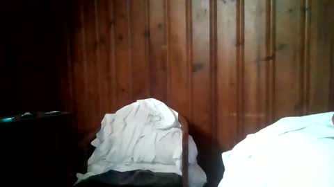 Snapshot of ohboywelli chatting on 01.18.26 ohboywelli online show from 01.18.26