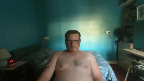 ohdannyboy2026 online show from 07.06.26