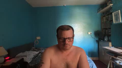 ohdannyboy2026 online show from 07.08.26
