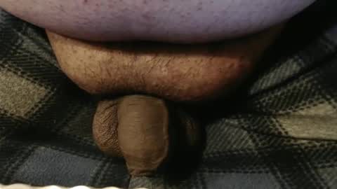 Chubby Gary online show from 02.24.25