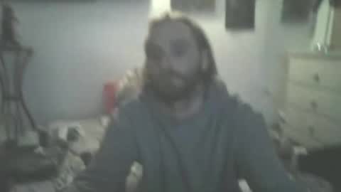 Snapshot of ohfuckanal chatting on 03.23.26 ehard2023 online show from 03.23.26