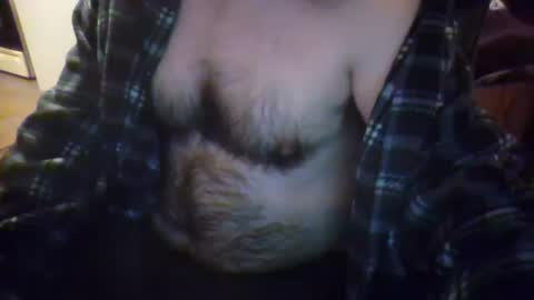 Snapshot of ohgeezgimmeplz chatting on 01.21.25 ohgeezgimmeplz online show from 01.21.25