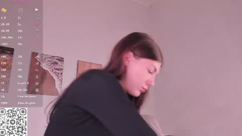 KAYA. online Tu We Th Fr Sa 0100AM - 0800AM Time zone of Germany Munich online show from 07.28.26