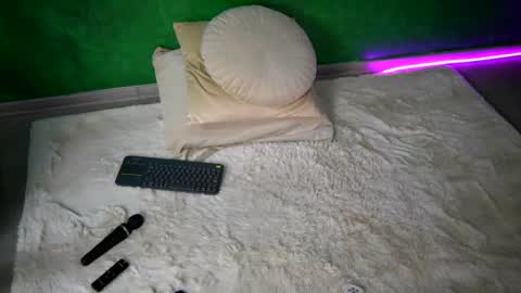 Julia online show from 03.02.26