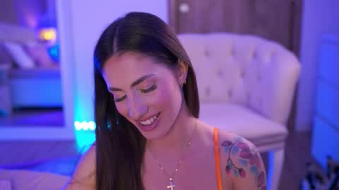 ohhaisha online show from 03.27.26