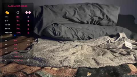 bbygtbckkk online show from 04.13.26