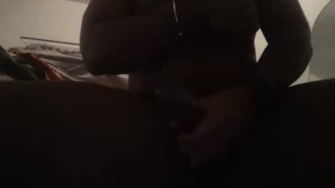 bbygtbckkk online show from 04.22.26