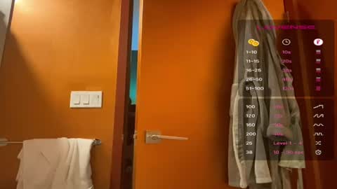 bbygtbckkk online show from 08.09.26