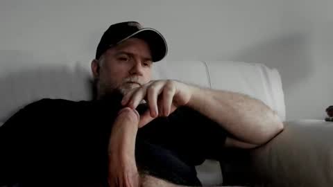 Billy Bear online show from 06.04.26