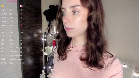 Selena online show from 07.16.26