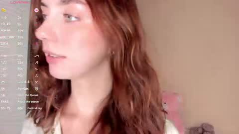 Selena online show from 07.20.26