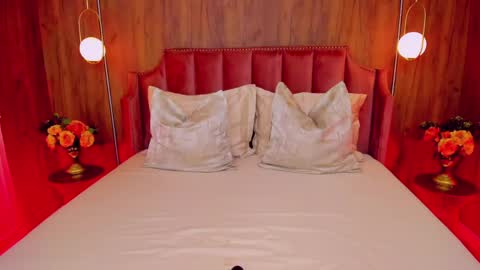 ohhsonya online show from 03.18.26