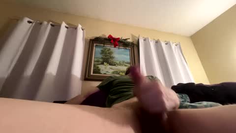 Snapshot of ohio944 chatting on 03.01.25 Dom online show from 03.01.25