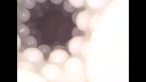 ohioguy4201985 online show from 04.13.26