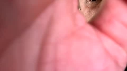 ohja87 online show from 12.25.24