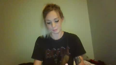 ohkaybby online show from 09.13.25