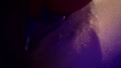 ohlalamama13 online show from 03.12.26