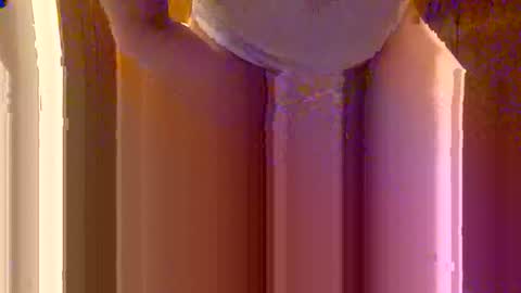 ohlalamama13 online show from 04.23.26