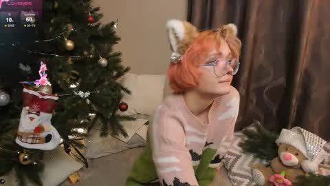 ohlivkaa online show from 12.26.24