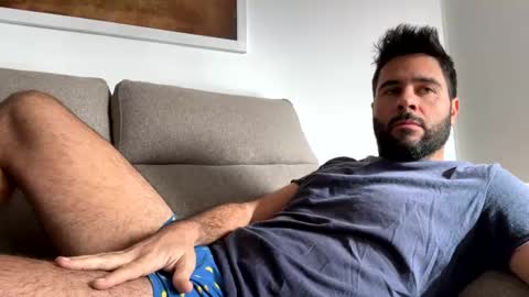 Snapshot of ohmaig0t chatting on 12.02.24 ohmaig0t online show from 12.02.24