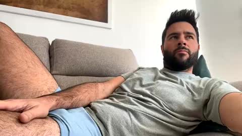 Snapshot of ohmaig0t chatting on 12.03.24 ohmaig0t online show from 12.03.24