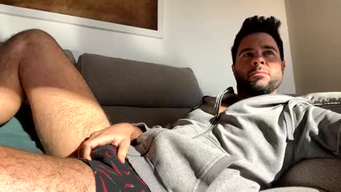 Snapshot of ohmaig0t chatting on 12.09.24 ohmaig0t online show from 12.09.24