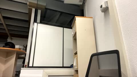 Snapshot of ohmaig0t chatting on 01.17.25 ohmaig0t online show from 01.17.25