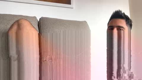 Snapshot of ohmaig0t chatting on 03.03.25 ohmaig0t online show from 03.03.25