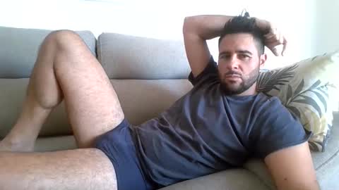 Snapshot of ohmaig0t chatting on 09.22.25 ohmaig0t online show from 09.22.25