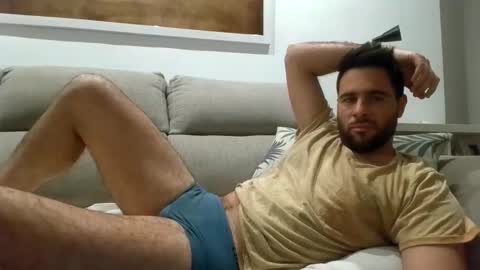 ohmaig0t online show from 11.28.25