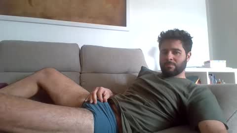 ohmaig0t online show from 03.02.26