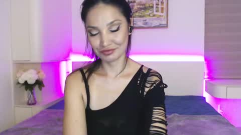 ohmy_linda online show from 07.16.26