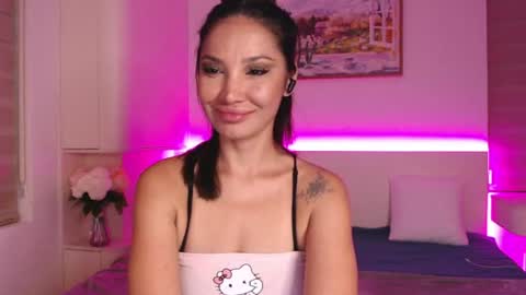 ohmy_linda online show from 07.18.26