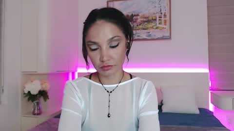 ohmy_linda online show from 07.21.26