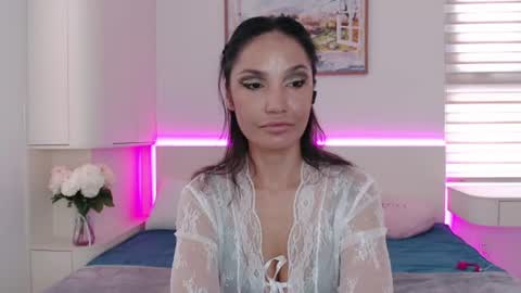 ohmy_linda online show from 07.28.26