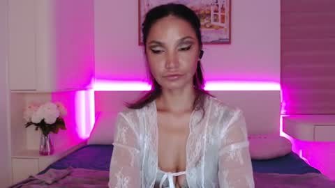 ohmy_linda online show from 07.28.26