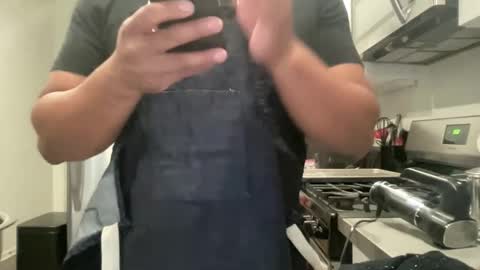 Oh. online show from 02.14.26