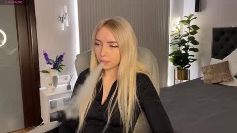 Emma online show from 01.17.26